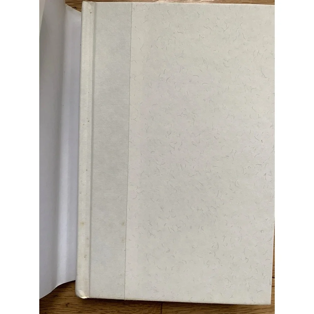 Snowboarding To Nirvana, Frederick Lenz, 1st Edition 1st Printing, HC Very Good